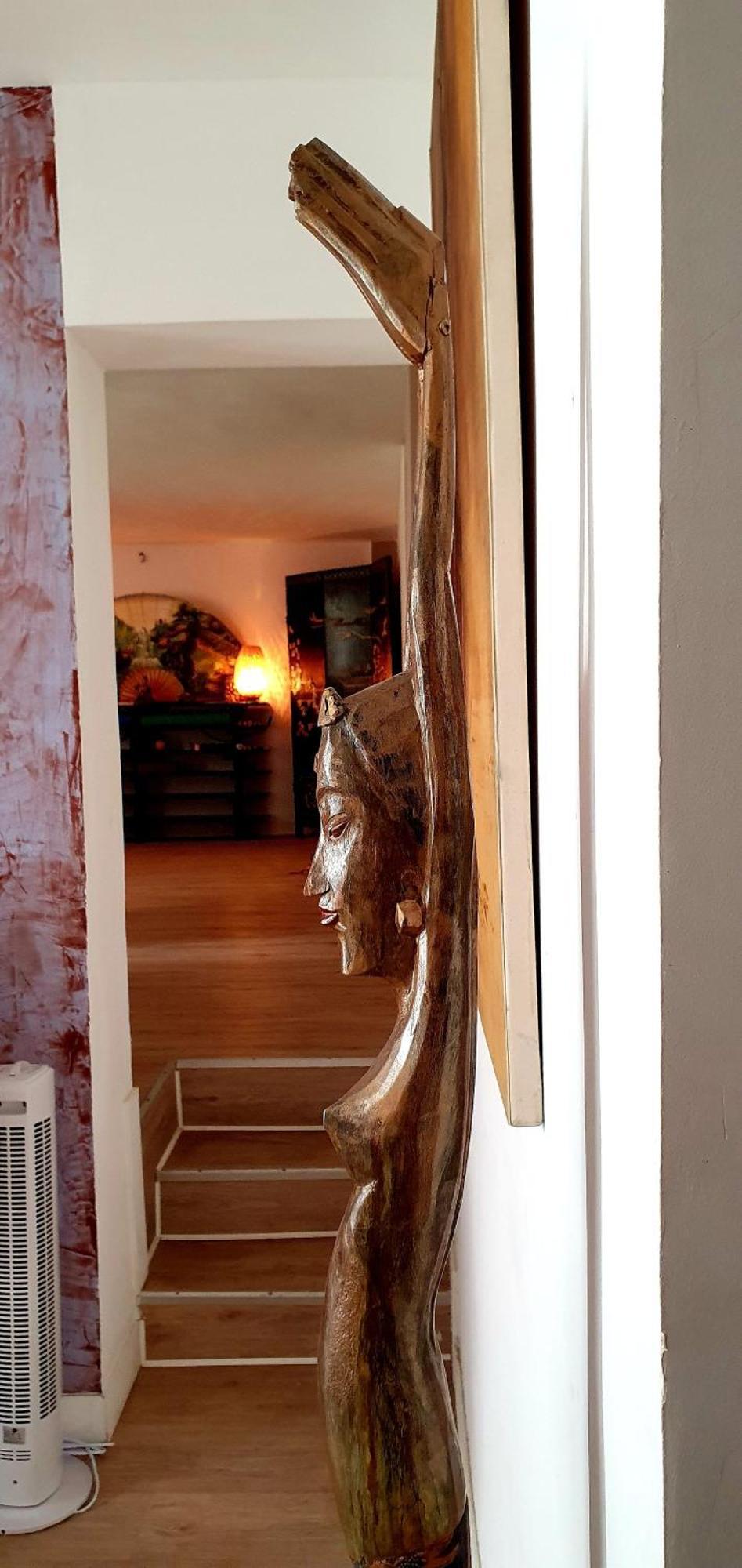 Cosy Appart Marseille Eksteriør bilde